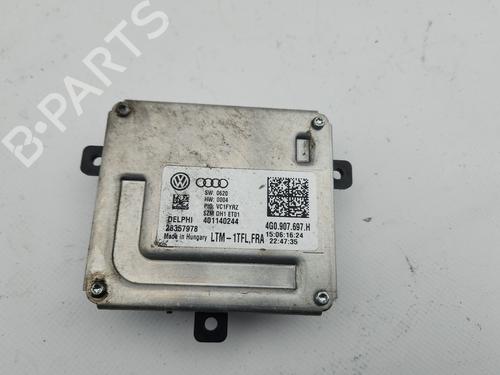 Used Other Other VW TOURAN (5T1) [2015-2026] 35725287 35725287