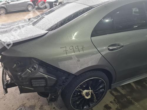 BP31594289C44 main image