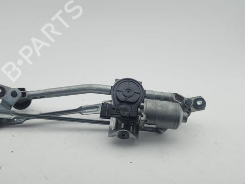 Front wiper motor HYUNDAI i30 (PDE, PD, PDEN) | BP36040160M29 - Image 2