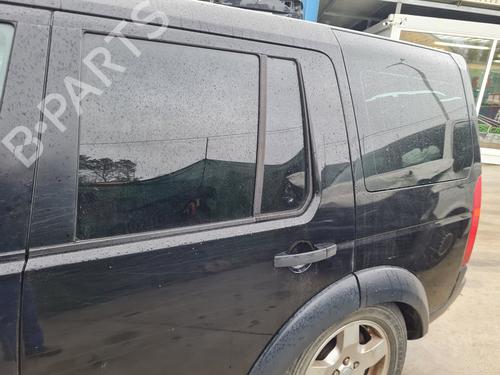 Left rear door LAND ROVER DISCOVERY III (L319) 2.7 TD 4x4 | BP21643967C4
