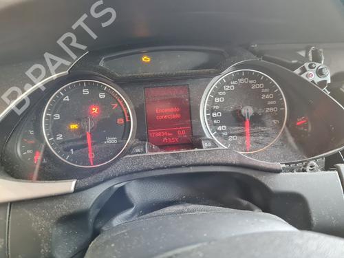 BP22929537C47 main image