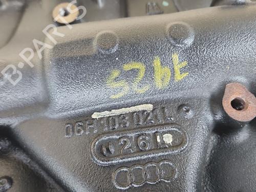 Other SEAT EXEO (3R2) | BP36109731O1 - Image 9