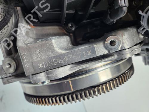 Engine VW GOLF VIII (CD1, DA1) | BP30549204M1 - Image 9