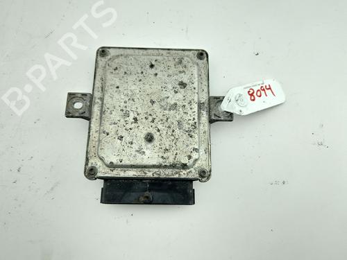 Electronic module AUDI A4 B9 Avant (8W5, 8WD) 2.0 TDI | BP40009524M83 - Image 3