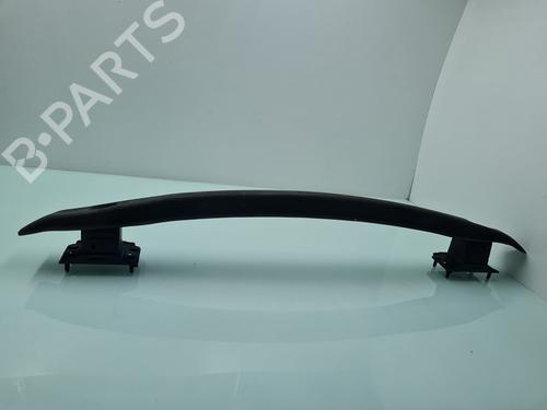 rear-bumper-reinforcement-citroen-c5-iii-rd_-2008-2009-2010-2011-2012-2013-2014-2015-2016-2017-21658832 main image