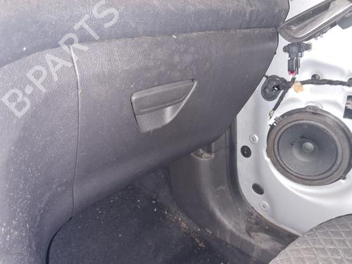 glove-box-ford-transit-courier-b460-mpv-2014-33026336 main image