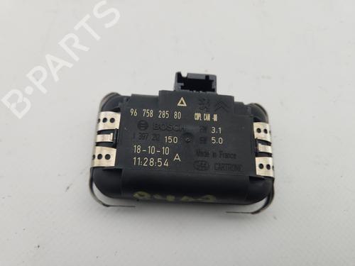 Used Electronic sensor Electronic sensor 37089924 37089924
