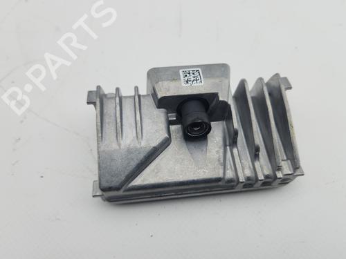 Used Electronic module Electronic module HYUNDAI KONA (SX2) 1.6 GDi Hybrid (129 hp) 36023152 36023152