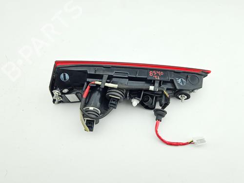 Left tailgate light TOYOTA COROLLA Estate (_E21_) 2.0 Hybrid (MZEH19) | BP39975786C79 - Image 3