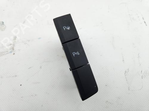 Used Switch Switch SEAT ARONA (KJ7, KJP) [2017-2026] 33462452 33462452