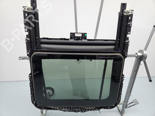 Sunroof BMW 3 (G20, G80, G28) 330 d xDrive | BP29290077C124 