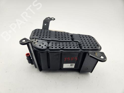 Used Other AUDI Q5 Sportback (FYT) 45 TFSI Mild Hybrid quattro (249 hp) 29982871