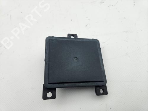 Used Electronic module Electronic module SEAT LEON Sportstourer (KL8, KLD) 2.0 TDI (115 hp) 30759611 30759611