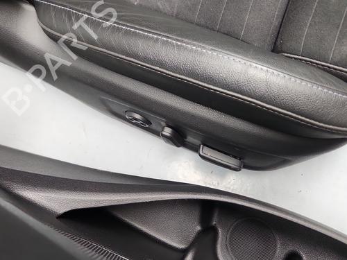 Seats set HYUNDAI i30 (PDE, PD, PDEN) | BP34040432C78 - Image 12