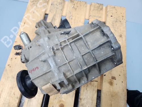 transfer-box-ford-ranger-tke-2011-28426276 main image