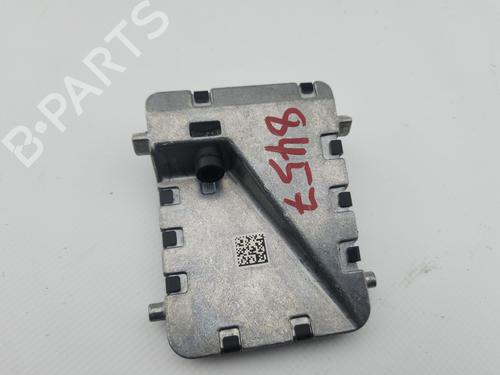 Electronic module TOYOTA C-HR (_X1_) 1.8 Hybrid (ZYX10_, ZYX11_) | BP38175699M83 - Image 3
