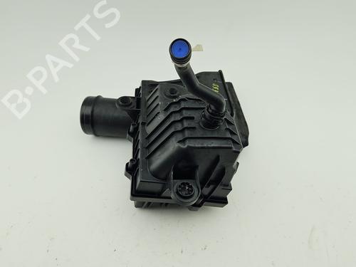Air filter box VW T-CROSS (C11, D31) 1.0 TSi | BP38958185M87 - Image 2