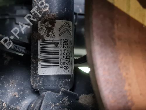 left-rear-shock-absorber-citroen-c3-c3-origin-iii-sx-9824997280-2016-21647741 main image