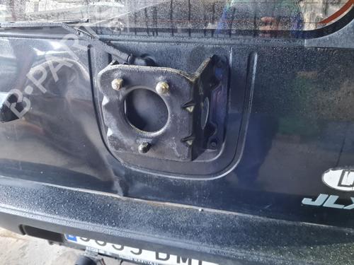 Supporto SUZUKI VITARA (ET, TA, TD) [1988-2002]  31612312