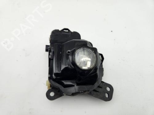 left-front-fog-light-mazda-cx-5-ke-gh-2011-2012-2013-2014-2015-2016-2017-33398545 main image