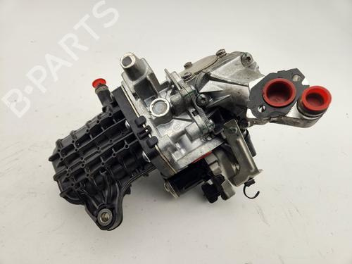 Egr DS DS 7 Crossback (J4_, JR_, JC_)  | BP29436044M69 