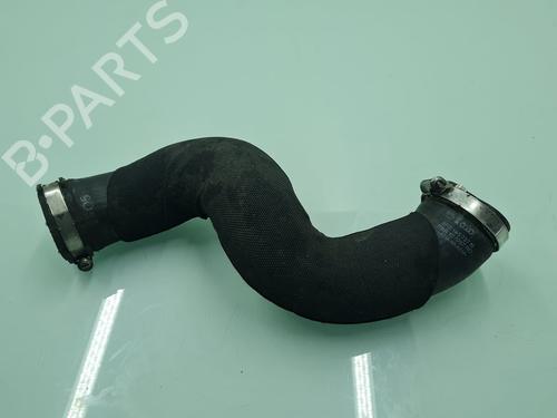 Used Intercooler pipe Intercooler pipe AUDI Q5 (8RB) 2.0 TDI quattro (170 hp) 21644625 21644625
