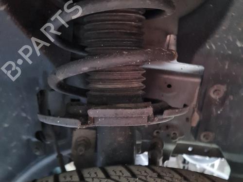 right-front-shock-absorber-ford-focus-iii-2010-2011-2012-2013-2014-2015-2016-2017-2018-2019-2020-38752992 main image