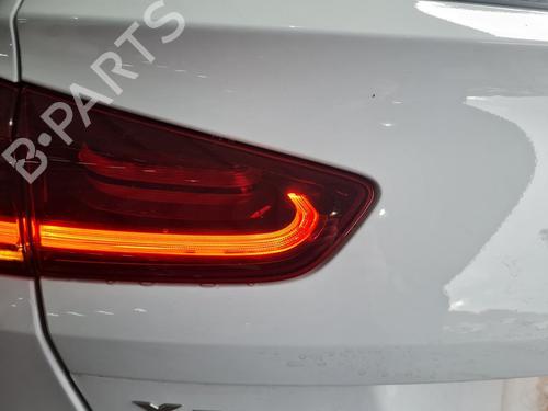 Left tailgate light KIA XCEED (CD) 1.5 T-GDi MHEV | BP24876460C79 - Image 2