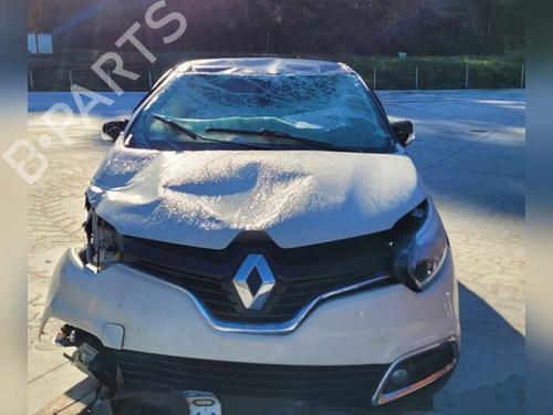 Electronic module RENAULT CAPTUR I (J5_, H5_) | BP21645233M83 - Image 6