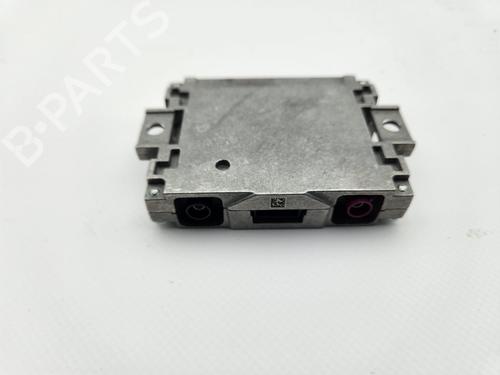 Electronic module VW ARTEON (3H7, 3H8) 2.0 TDI 4motion | BP29331737M83 