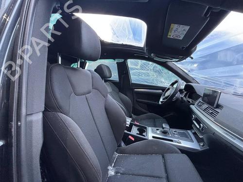 Rear left panel AUDI Q5 Sportback (FYT) 40 TDI Mild Hybrid quattro | BP32147032C60 