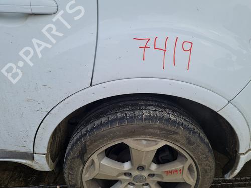 rear-left-wheel-arch-trim-ford-kuga-i-2008-2009-2010-2011-2012-34401235 main image
