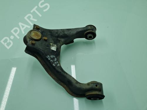 Used Right front suspension arm Right front suspension arm MITSUBISHI L200 / TRITON (KA_T, KB_T) [2004-2018] 21647663 21647663