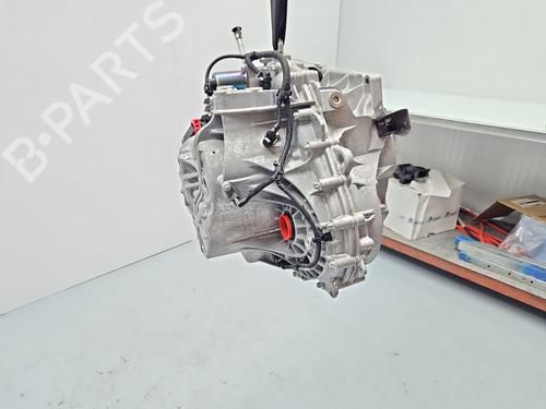Gearbox MERCEDES-BENZ CLA (C118) CLA 200 (118.387) | BP33942275M3 - Image 4