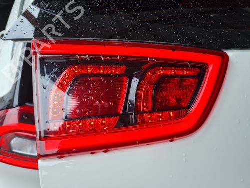 Left tailgate light KIA NIRO I (DE) | BP28704016C79 - Image 4