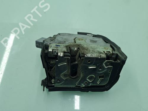 Front right lock BMW 3 Coupe (E46) 320 Cd | BP21659652C97 