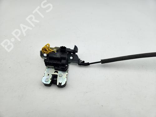 Tailgate lock VW MULTIVAN T7 (STM, STN) 1.4 eHybrid | BP31840939C101 - Image 2