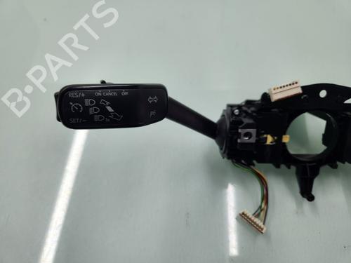 Switch SEAT LEON (5F1)  | BP26488034I30 