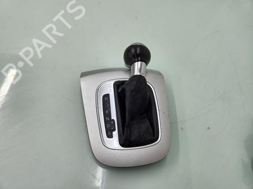 Shift knob AUDI Q3 (8UB, 8UG) | BP24452505I34 - Image 6
