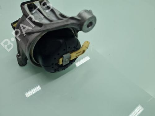 Engine mount AUDI A5 Sportback (F5A, F5F)  | BP21764503M89 
