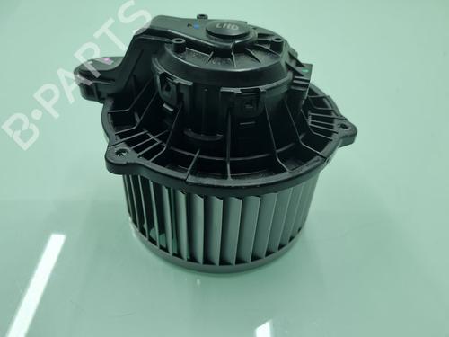 heater-blower-motor-ford-ranger-tke-f00s3b2445-2011-21764832 main image