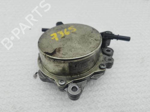 vacuum-pump-peugeot-boxer-van-2006-36013851 main image