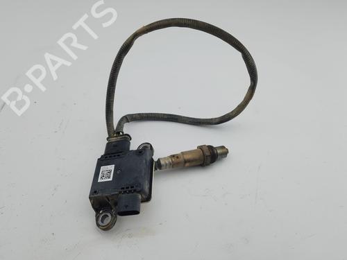 electronic-sensor-dacia-duster-hm_-2017-34644928 main image