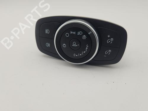 headlight-switch-ford-transit-custom-v362-bus-f3-2012-32073044 main image
