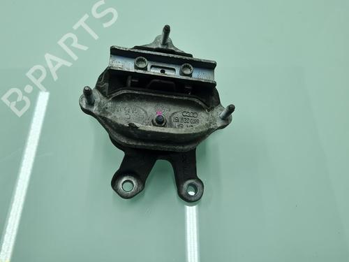 Used Support Support AUDI A5 Sportback (8TA) 2.0 TDI (143 hp) 21639366 21639366