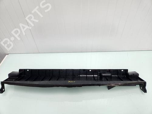 Other RENAULT KADJAR (HA_, HL_) 1.5 dCi 110 (HLA3) | BP29338165O1 - Image 1