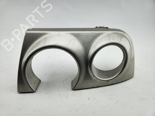 Used Other SANTANA 300/350 [1998-2025]  29290334