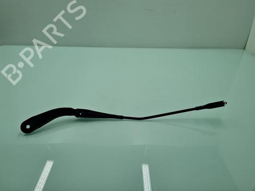 Front windshield wiper arm BMW 3 Touring (F31) 330 d | BP21644533C143 