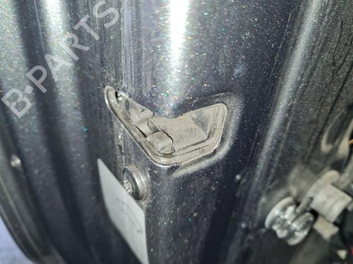 front-left-lock-audi-a1-8x1-8xk-2010-2011-2012-2013-2014-2015-2016-2017-2018-2019-30198110 main image