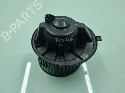 heater-blower-motor-vw-caddy-iv-mpv-sab-saj-1k1819015f-2015-21767529 main image